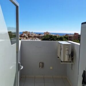 Venta Estudio en Benalmádena Avenida de Salvador Vicente