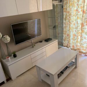 Apartamento Segunda Mano San Luis de Sabinillas