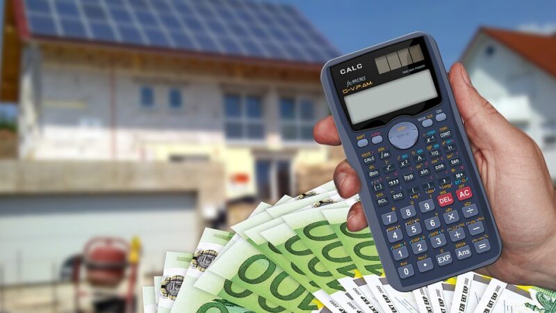 ¿Comprar casa en 2025? Los precios siguen al alza, ¡descubre qué hacer!