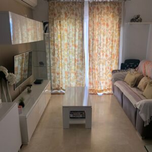 Apartamento Segunda Mano San Luis de Sabinillas