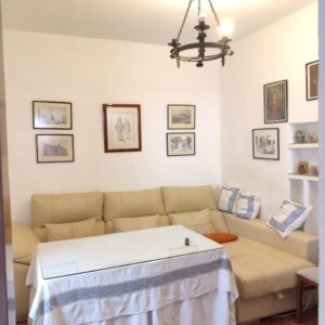 Venta Casa Calle Obispo Lopez Criado