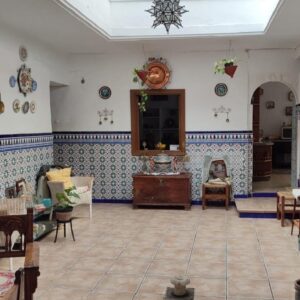 Venta Casa Calle Obispo Lopez Criado