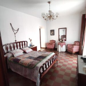 Venta Casa Calle Obispo Lopez Criado