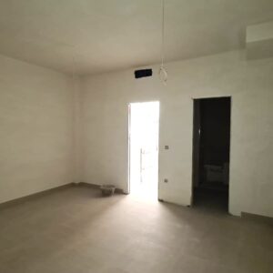 Casa en Venta en el Hipercor