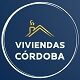 Viviendas Córdoba