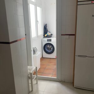 Apartamento Segunda Mano San Luis de Sabinillas