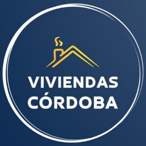 Venta de Piso en Pasaje Maruja Cazalla