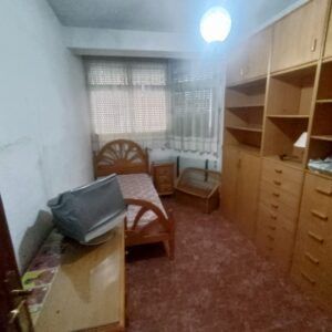 Chollo Inmobiliario en Córdoba