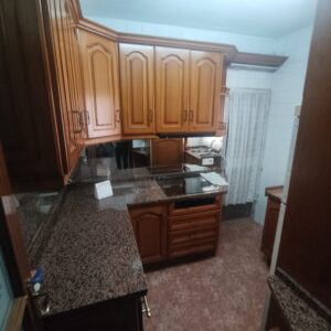 Chollo Inmobiliario en Córdoba