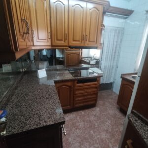 Chollo Inmobiliario en Córdoba