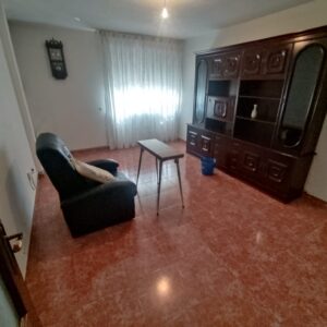 Chollo Inmobiliario en Córdoba