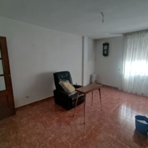 Chollo Inmobiliario en Córdoba