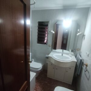 Chollo Inmobiliario en Córdoba