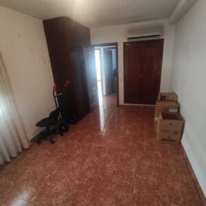 Chollo Inmobiliario en Córdoba