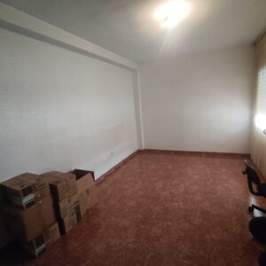 Chollo Inmobiliario en Córdoba