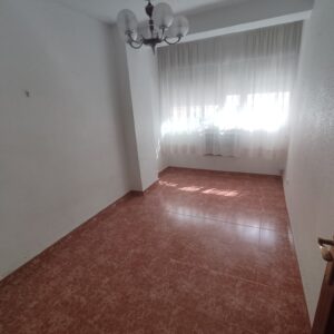 Chollo Inmobiliario en Córdoba