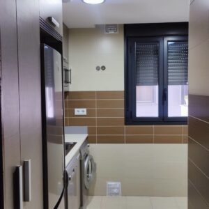 Venta piso Córdoba Zona Hospital Quirón