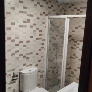 Venta piso Córdoba Zona Hospital Quirón