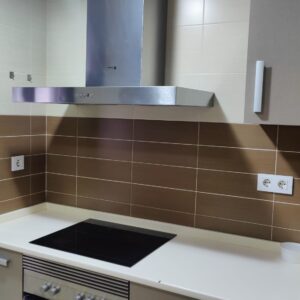 Venta piso Córdoba Zona Hospital Quirón