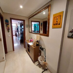 Casa en Venta San Rafael de la Albaida