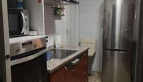 Piso en Venta Calle Los Chopos