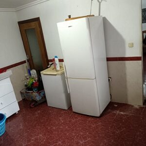 Venta Casa Calle El Carpio Cordoba