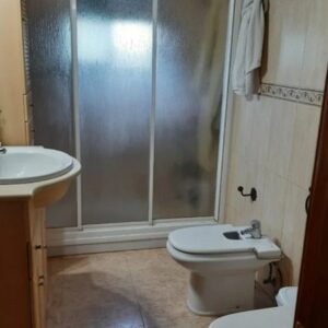 Terrenos en Venta en Cordoba