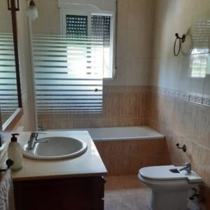 Terrenos en Venta en Cordoba