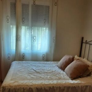 Terrenos en Venta en Cordoba