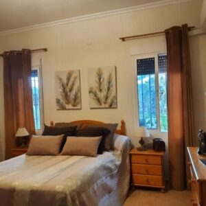 Terrenos en Venta en Cordoba