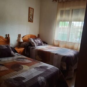 Terrenos en Venta en Cordoba