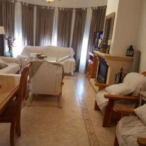 Terrenos en Venta en Cordoba