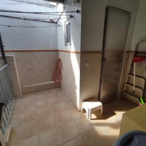 Venta Casa en Córdoba La Rabida