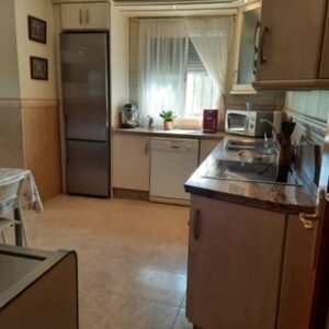 Terrenos en Venta en Cordoba