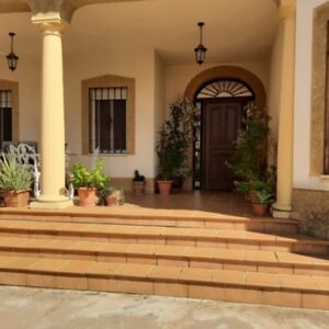 Terrenos en Venta en Cordoba