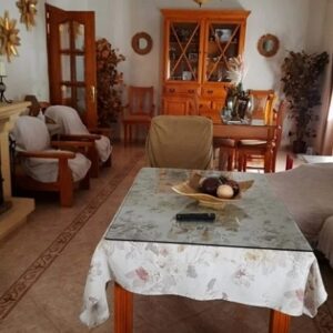 Terrenos en Venta en Cordoba