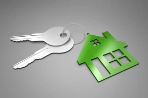 Demanda Inmobiliaria en Campo de la Verdad