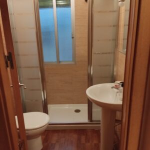 Venta Piso Carretera Trassierra Cordoba