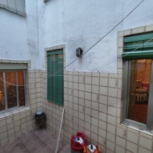 Venta Piso Carretera Trassierra Cordoba