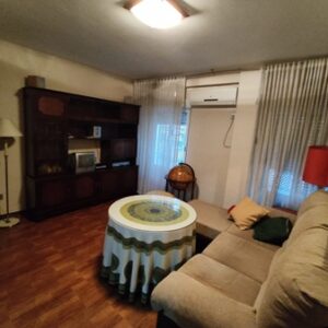 Venta Piso Carretera Trassierra Cordoba