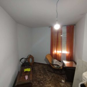 Venta Vivienda en Villafranca de Córdoba