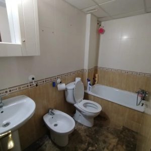 Venta Vivienda en Villafranca de Córdoba