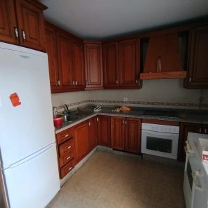 Venta Vivienda en Villafranca de Córdoba
