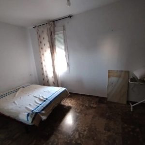 Venta Vivienda en Villafranca de Córdoba