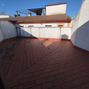 Venta Vivienda en Villafranca de Córdoba