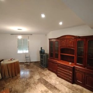 Venta Vivienda en Villafranca de Córdoba