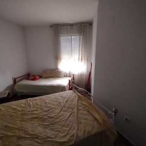 Venta Vivienda en Villafranca de Córdoba