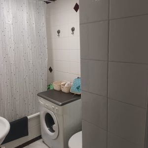 Estudio La Noria San Luis de Sabinillas