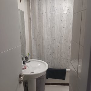 Estudio La Noria San Luis de Sabinillas