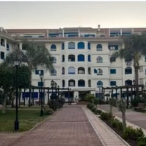 Venta Apartamento La Noria con Piscina